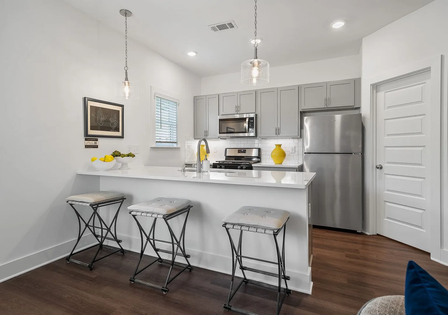 Up to TWO Months FREE on this NEW Construction Home! — Photo 4