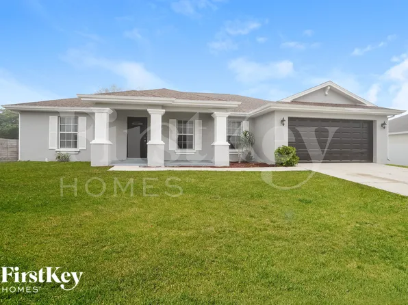 629 NE Juanita Ct, Cape Coral, FL 33909