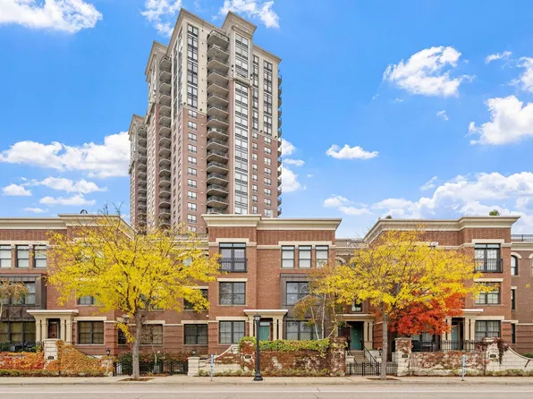 1012 Portland Ave, Minneapolis, MN 55404