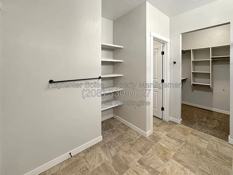 1376 W Pebblestone Dr — Photo 20