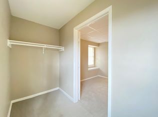218 Hollywood Dr, Conroe, TX 77303