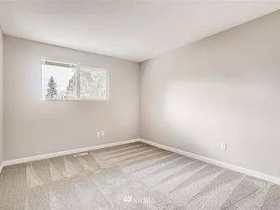 13900 127th Pl NE — Photo 21