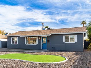 3241 E Granada Rd, Phoenix, AZ 85008