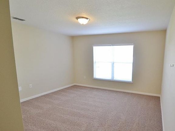 5th image of 3232 White Blossom Ln