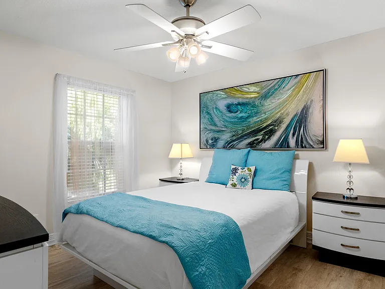 4360 Doubles Alley Dr #201 — Photo 23