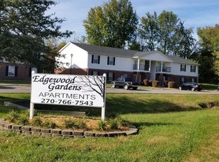 114 Edgewood Dr, Elizabethtown, KY 42701