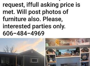 12625 Main St, Jeffersonville, KY 40337