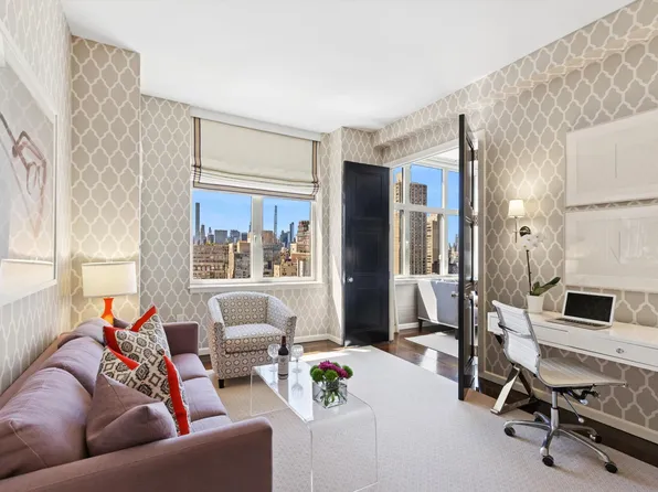 181 East 90th Street image 12 of 13