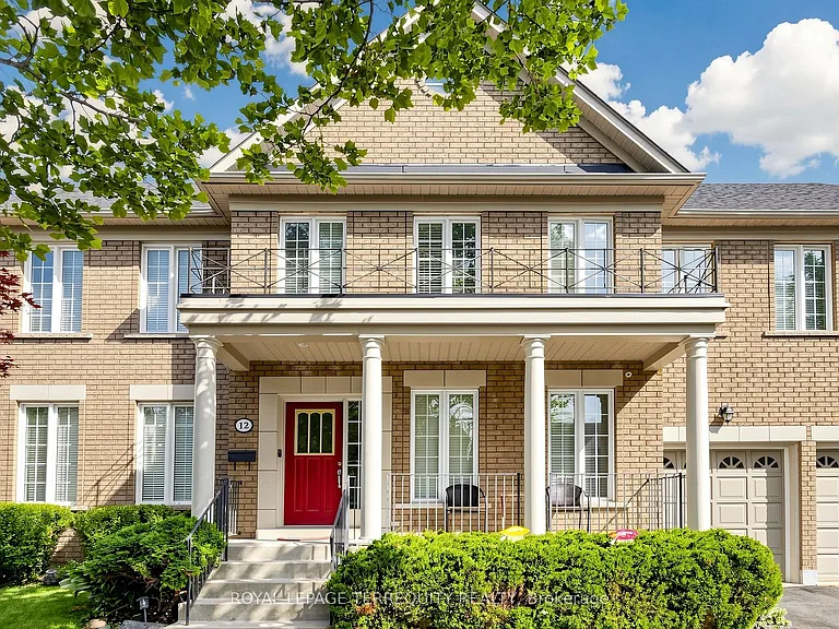 12 Ballantyne Dr — Photo 2