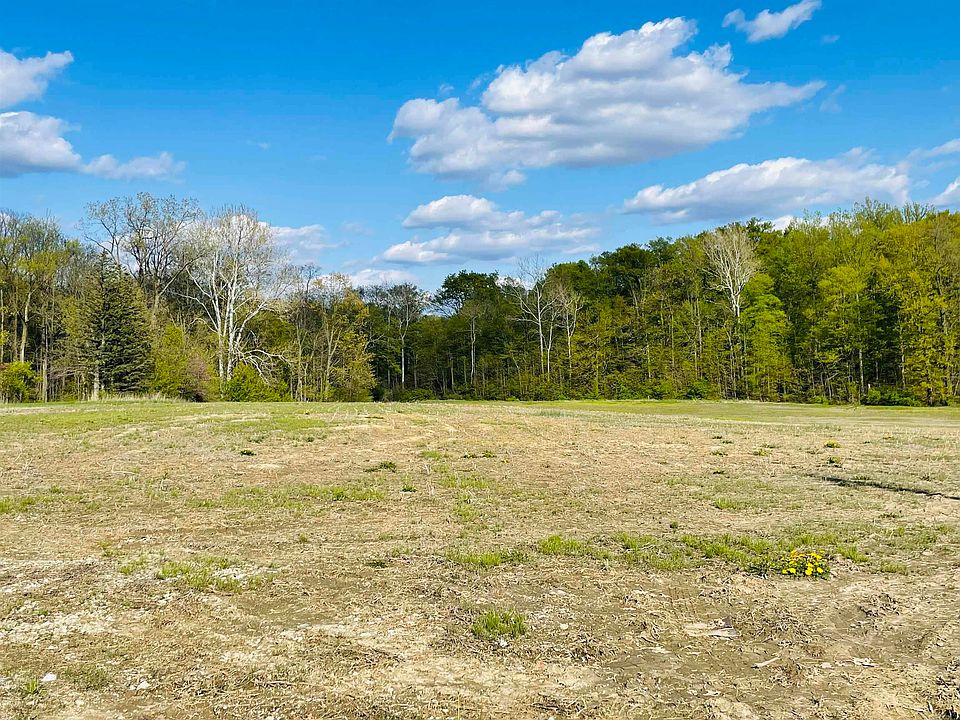1st image of 0 N State Road 109