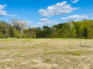 0 N State Road 109, Columbia City, IN 46725