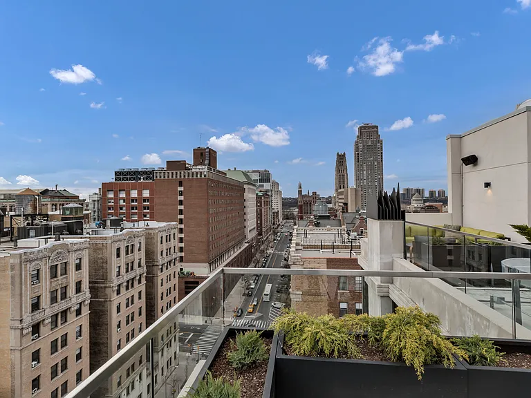 415 W 120th St #4D — Photo 14