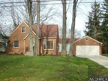 1st image of 22760 Haber Dr