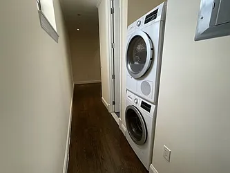 Rented by Avenues Real Estate