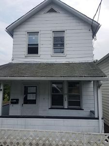 29 Arch St, Glen Lyon, PA, 18617