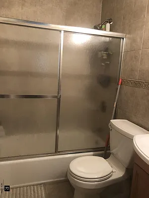 Rented by R New York | media 49