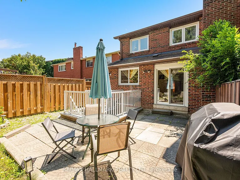 154 Robert Hicks Dr — Photo 46