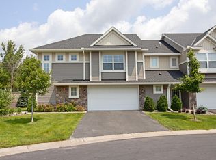 14032 102nd Pl N, Maple Grove, MN 55369