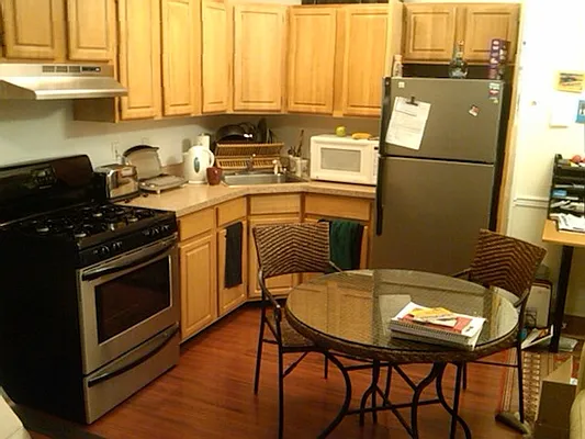 Rented by ZealEstate Group Inc | media 33