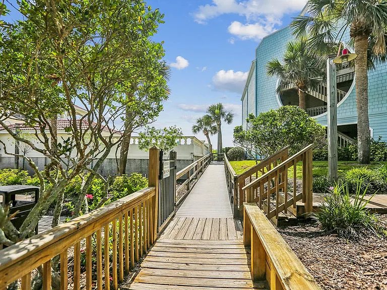 130 Ocean Hibiscus Dr #2-ID1253546P — Photo 13