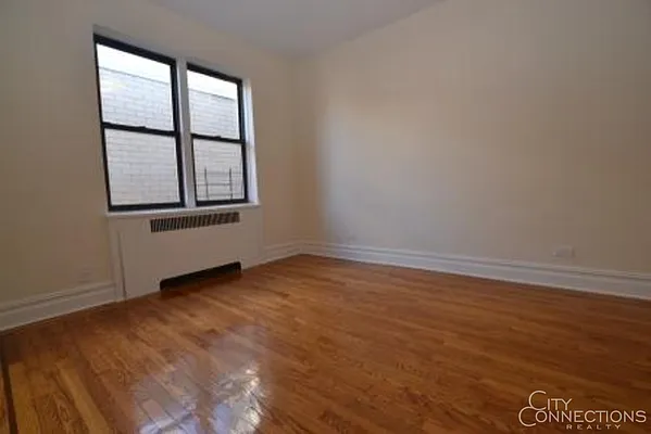 Rented by City Connections Realty | media 21