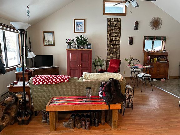 3rd image of (Undisclosed Address)