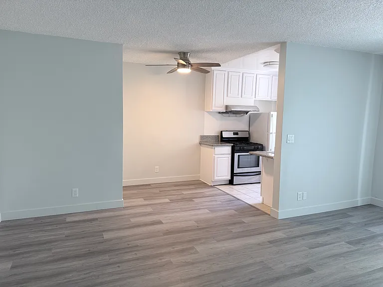 626 Maltman Ave #6 — Photo 6