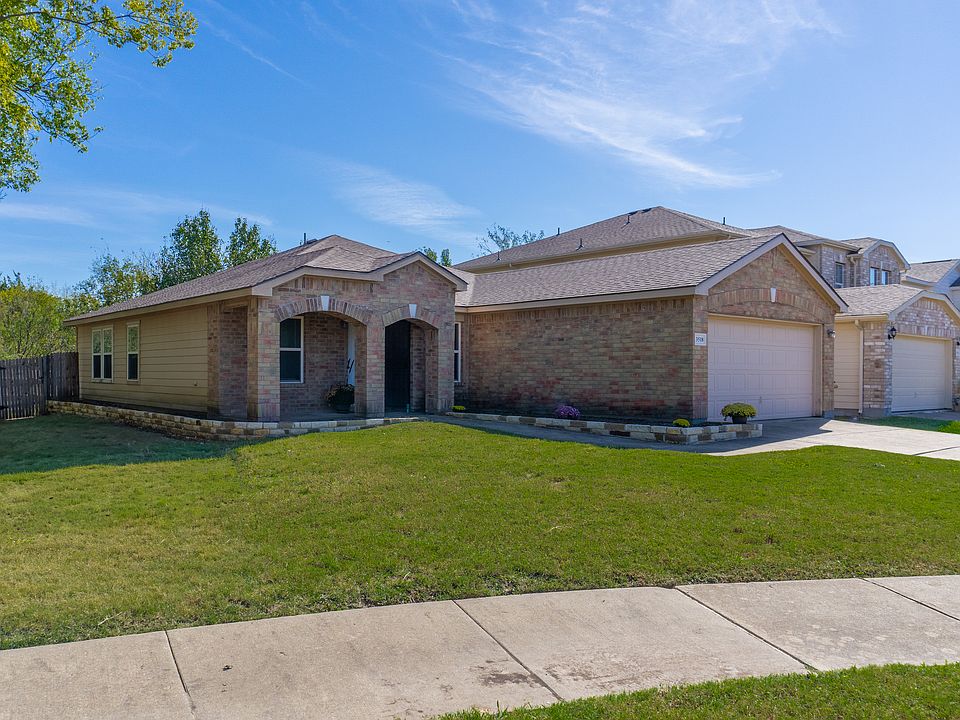 1st image of 3518 Scenic Bluff Cir