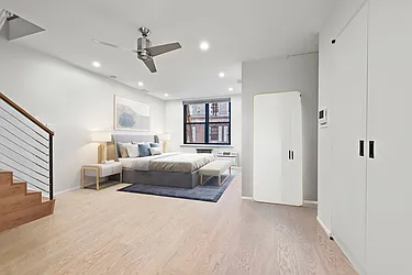 Sold by Poljan Properties Inc.