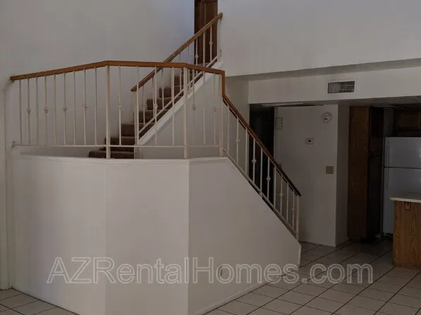 609 E Mesquite Cir Unit A114, Tempe, AZ 85281