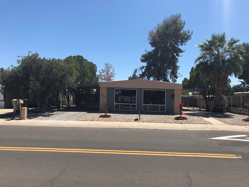 1st image of 6529 W Sunnyslope Ln