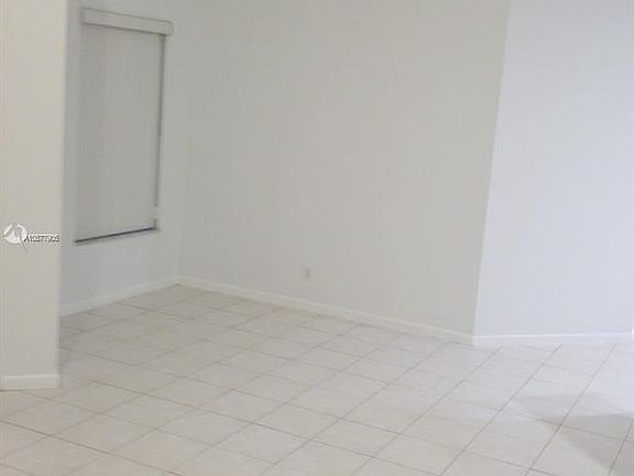 4th image of 9040 NW 54th St #9040