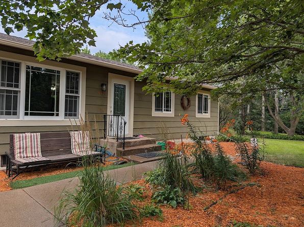 4432 Mallard Loop Rd