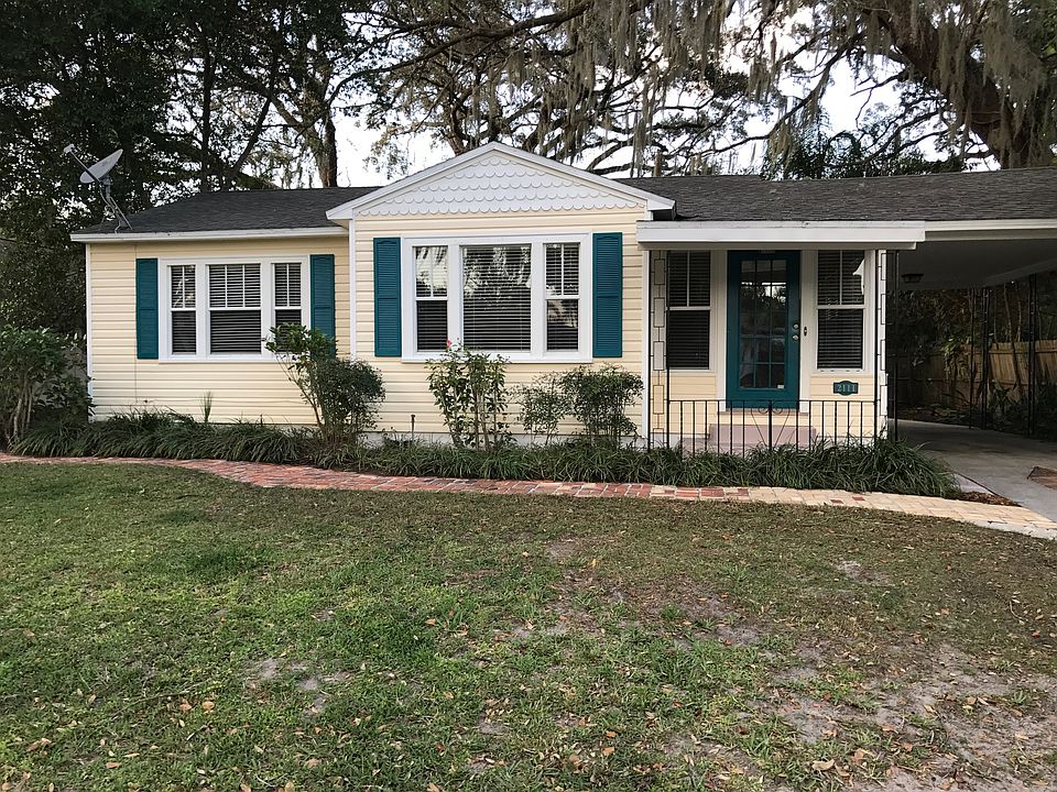 1st image of 2111 Palmer St
