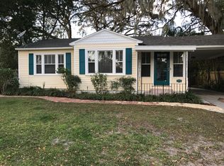 2111 Palmer St, Orlando, FL 32803