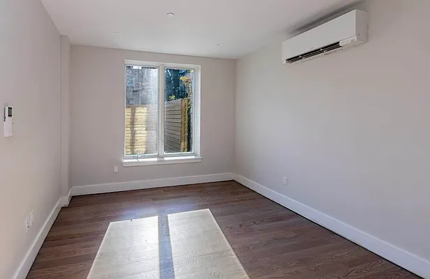 Rented by Stuyvesant Heights Realty Corp | media 22