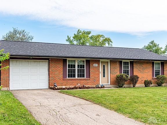 3rd image of 6921 Taylorsville Rd