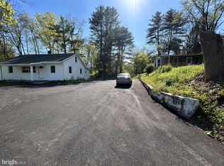 3624 Lisburn Rd, Mechanicsburg, PA 17055