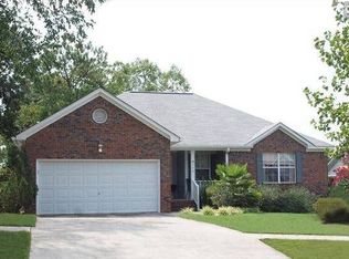 108 Ridge Trail Dr, Columbia, SC 29229