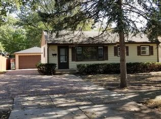 115 N Williams St, Westmont, IL