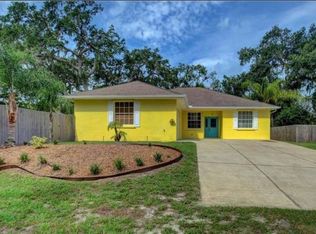 830 S Duss St, New Smyrna Beach, FL 32168