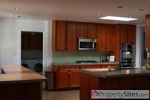 2nd image of 12800 N 68th Pl