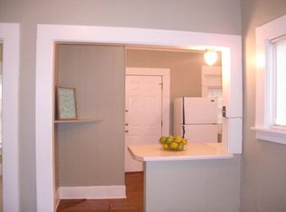 1406 Iola Dr, Valdosta, GA 31602