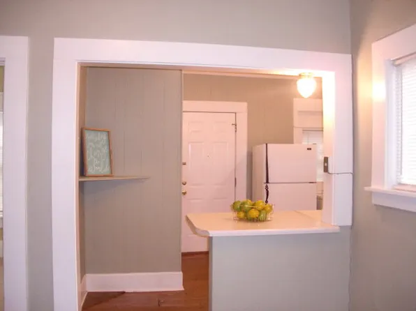 1406 Iola Dr, Valdosta, GA 31602