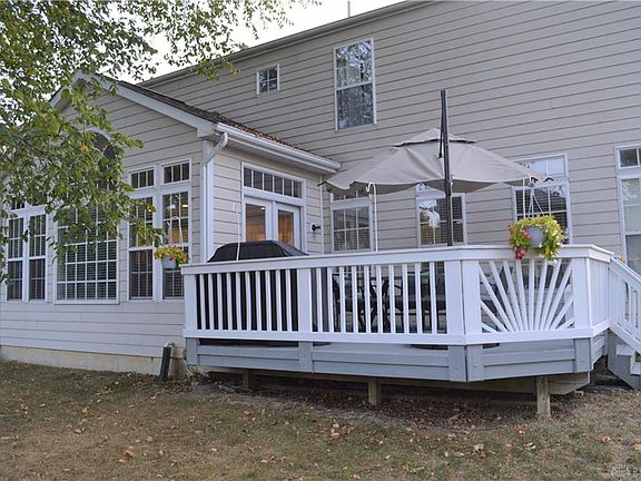 4th image of 1619 Ashley Pl