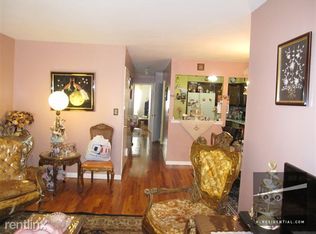 4915 31st Ave #3, Woodside, NY