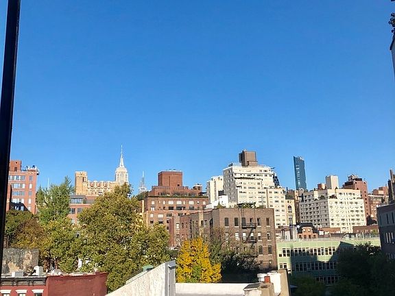 5th image of 6 Charles St APT 6C