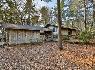 21 Spencer Dr, Nashua, NH 03062