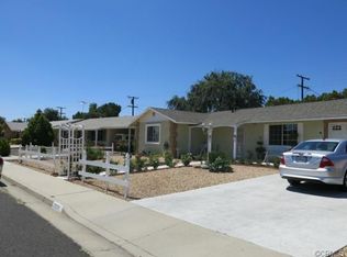 29301 Carmel Rd, Menifee, CA 92586