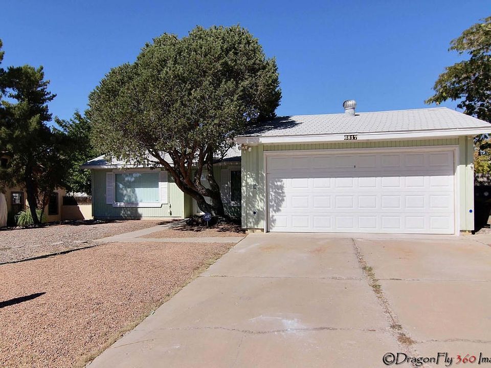 1st image of 6817 Welton Dr NE